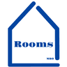 MBO ROOM Logo